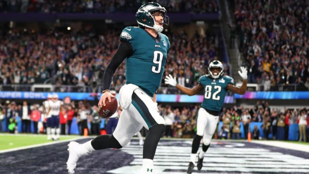 nick-foles